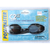 C2 II Sport Goggle