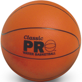 Classic Pro Basketball