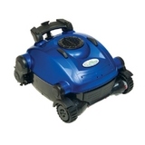 Climber Robotic Pool Cleaner