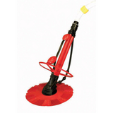 Dirt Demon Automatic Pool Cleaner
