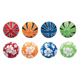 Dive Balls