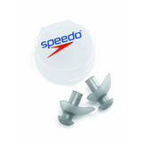 Ergo Ear Plugs
