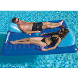 Face2Face Lounger