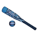First Pitch Bat N Ball