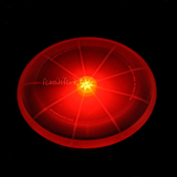 Flashflight Jr. Red