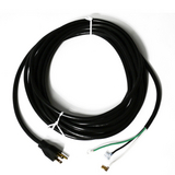 Hayward 25' Power Cord