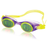 Holowonders (Manta)