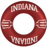 Hoosiers Pool Ring
