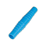 Hose Coupling
