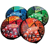 Hydro Skip 'N Splash Disks