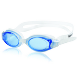 Hydrosity - Blue