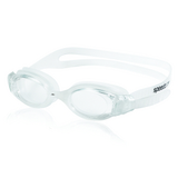 Hydrosity - Clear