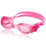 Hydrospex 2 - Pink