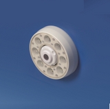 Jet Return Light