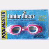Junior Racer Child Goggle