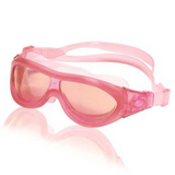 Kid's Rift Swim Mask - Pink
