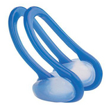 Lane 4 Nose Clip