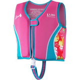 Level 2 Swim Vest (Pink)