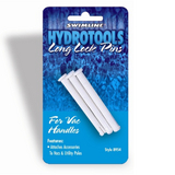 Long Lock Pins