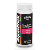 Nitrate Test Strips