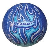 Nitro Soccerball