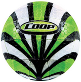 Nitro Volleyball