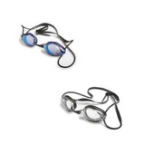 Nova Goggle (Asst. Colors)