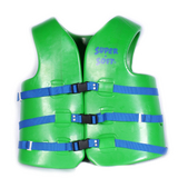 OK Vest Adult (XL)