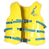 OK Vest Adult (XXL)