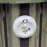 Pool Eye Above Ground Pool Alarm