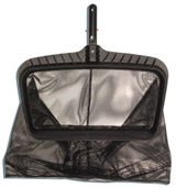 Premier Leaf Rake