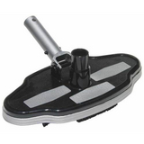 Premier Vinyl Vac Head
