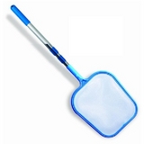 Promotional 4' Telescopic Skimmer
