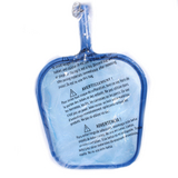 Residential Leaf Skimmer