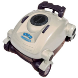Smartkleen Robotic Pool Cleaner