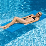 SofSkin Floating Mattress - Basic