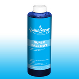 Super Fall Out