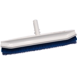 SweapEase Pool Brush