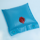Wall Bag 6 Pack