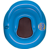 Water Pop Mesh Lounge