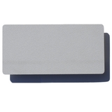 Widemouth Skimmer Ice Guard Plate