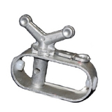 Winter Cover Cable Winch