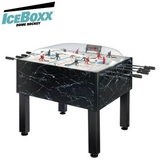 IceBoxx Dome Hockey