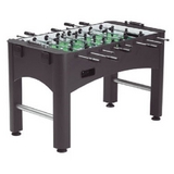 Kicker Foosball Table