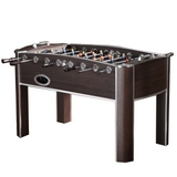 Atlantis Foosball Table
