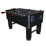 Elite Foosball Table