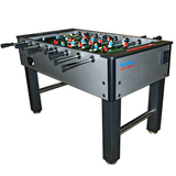 Premier Foosball Table