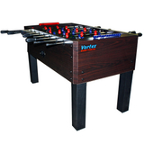Deluxe Foosball Table