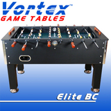 Elite BC Foosball Table