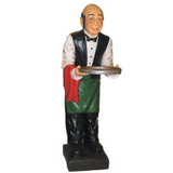 Garcon Waiter